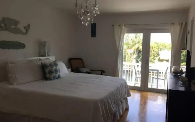 photo 4 of Villa Karizma