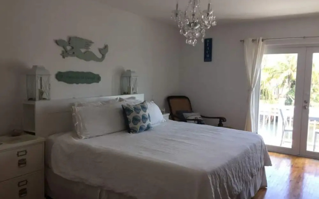 photo 5 of Villa Karizma