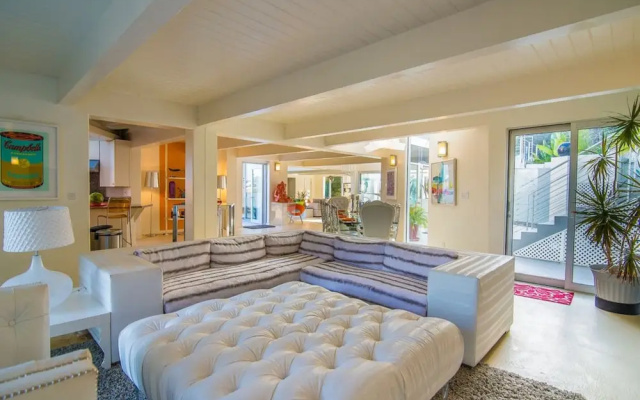photo 2 of Villa Karlie