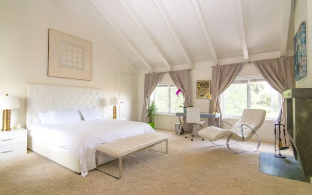 photo 3 of Villa Karlie