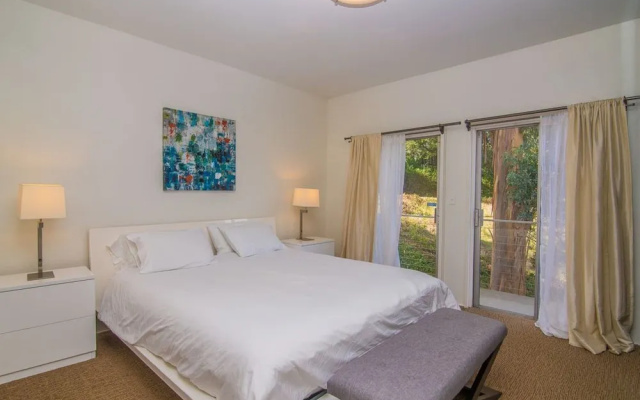 photo 4 of Villa Karlie