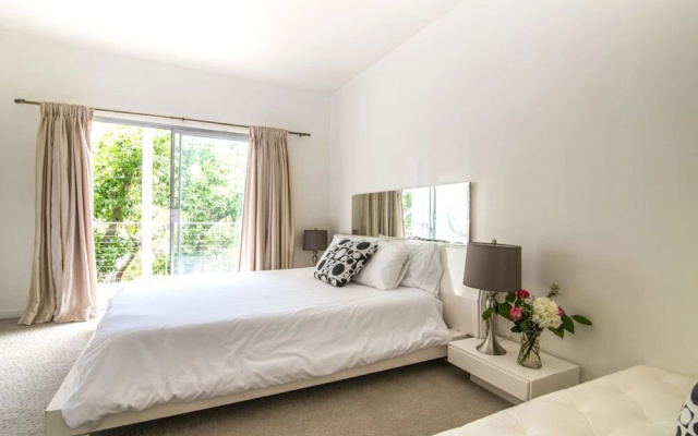 photo 5 of Villa Karlie