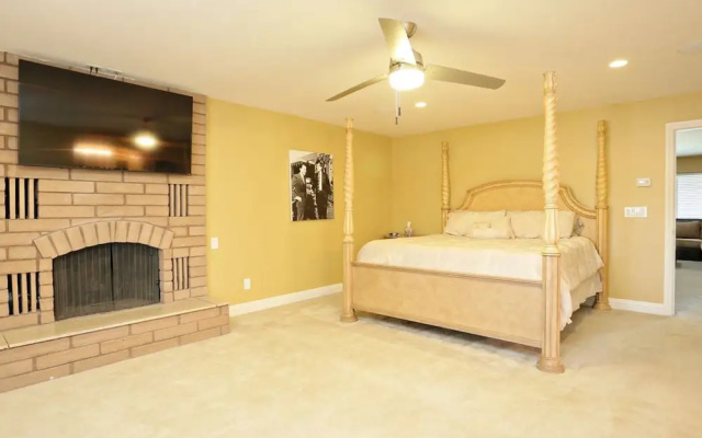 photo 2 of Villa Lorelai