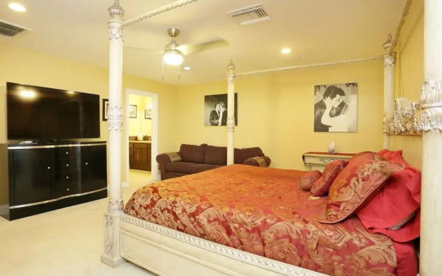 photo 4 of Villa Lorelai