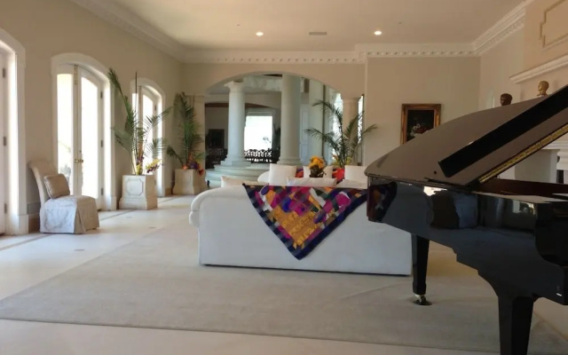 photo 3 of Villa Luisita