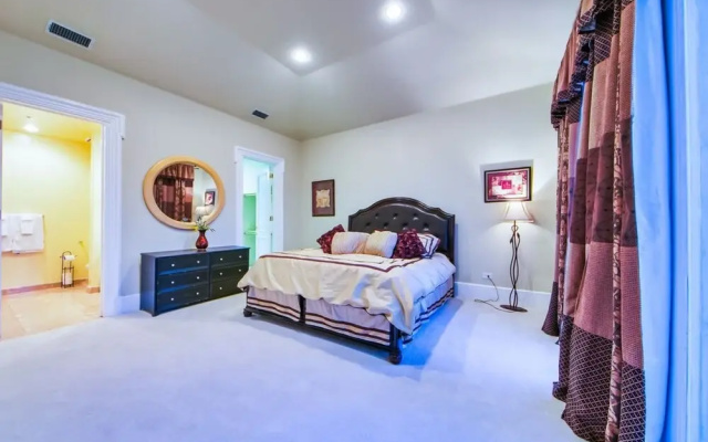 photo 4 of Villa Luisita
