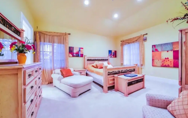 photo 5 of Villa Luisita