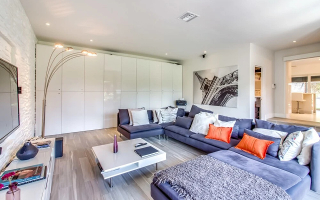 photo 3 of Villa Lunablu