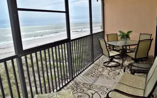photo 3 of Villa Madeira #309 Madeir