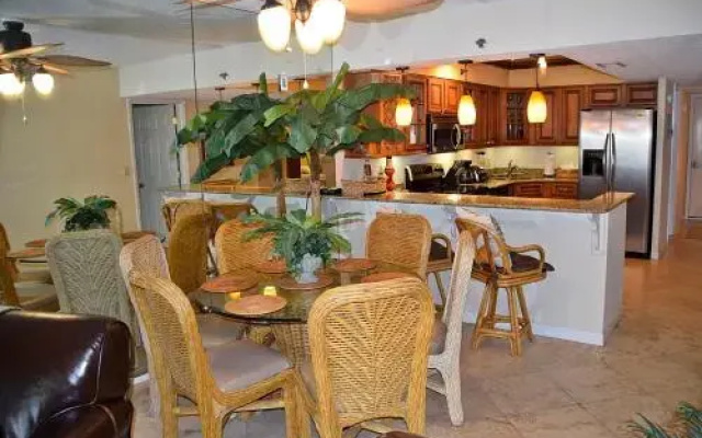 photo 4 of Villa Madeira #309 Madeir