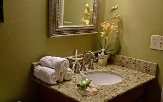photo 5 of Villa Madeira #309 Madeir