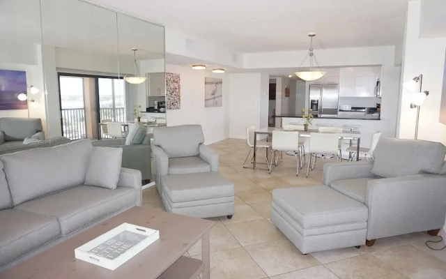 photo 2 of Villa Madeira by TRS