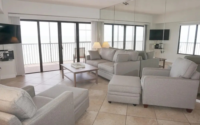 photo 3 of Villa Madeira by TRS