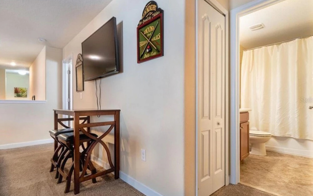 photo 3 of Villa Magic - 1467 Moon Valley by Fairytale VR