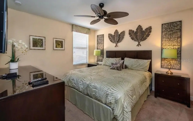 photo 4 of Villa Magic - 1467 Moon Valley by Fairytale VR
