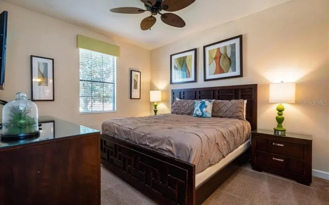 photo 5 of Villa Magic - 1467 Moon Valley by Fairytale VR