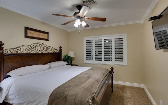 photo 3 of Villa Margot