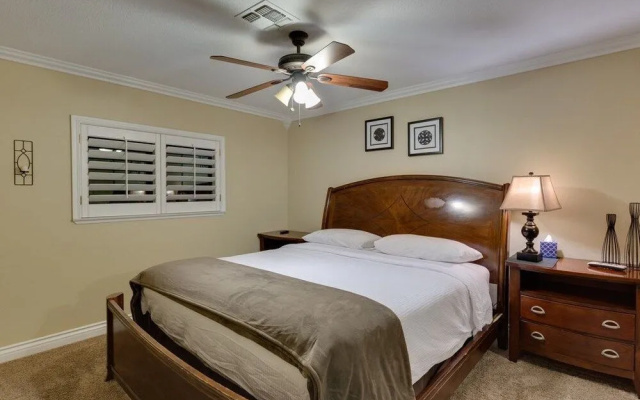 photo 4 of Villa Margot
