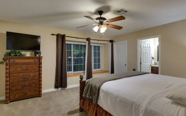 photo 5 of Villa Margot