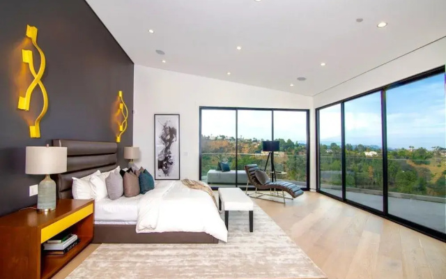 photo 3 of Villa Marianna