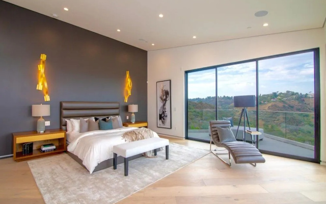 photo 4 of Villa Marianna