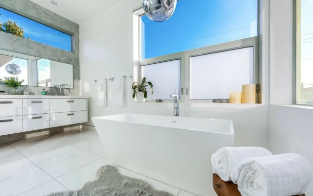 photo 3 of Villa Mode