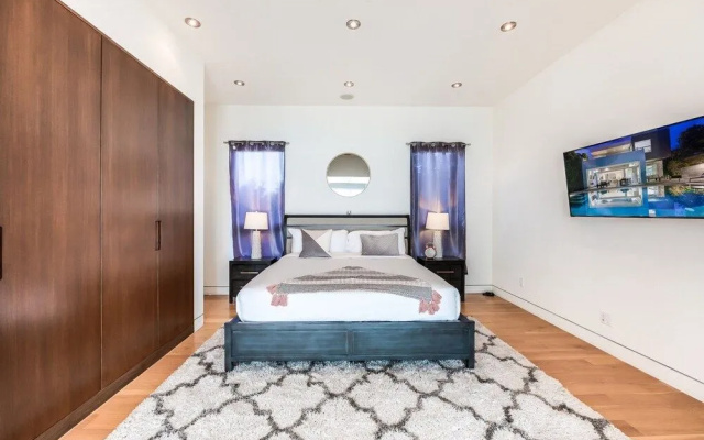 photo 5 of Villa Mode
