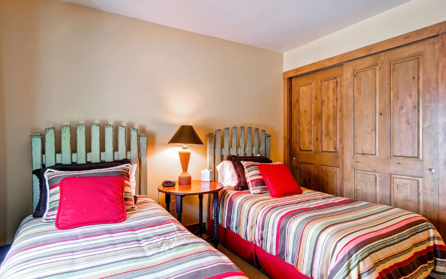 photo 3 of Villa Montane by East West Hospitality