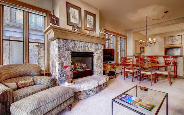 photo 4 of Villa Montane by East West Hospitality