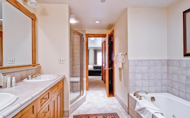 photo 5 of Villa Montane by East West Hospitality