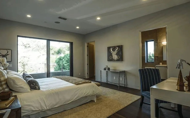 photo 5 of Villa Moosy Wala