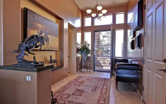 photo 2 of Villa Mountain Vista