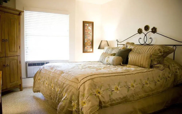 photo 4 of Villa Murialdo