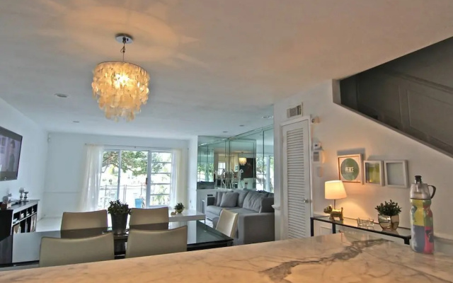 photo 3 of Villa Nicole