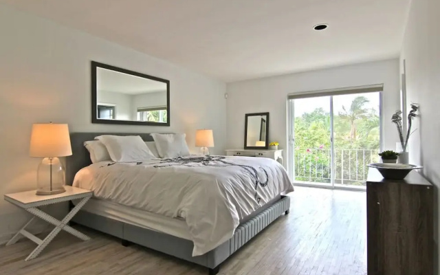 photo 4 of Villa Nicole