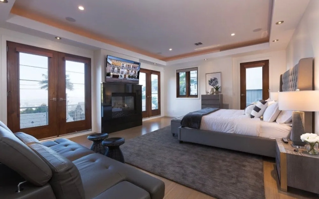 photo 3 of Villa Nightfall