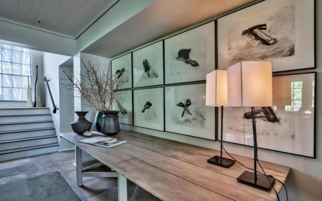 photo 2 of Villa Olbia by Exclusive 30A