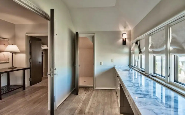 photo 3 of Villa Olbia by Exclusive 30A