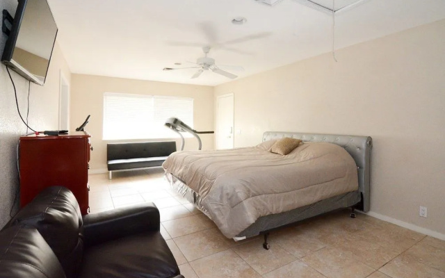photo 2 of Villa Para
