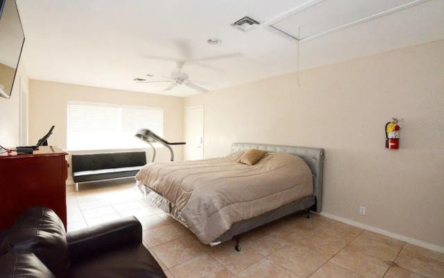 photo 3 of Villa Para