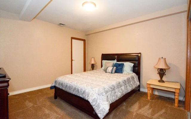 photo 4 of Villa Para