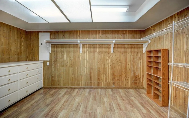 photo 5 of Villa Para