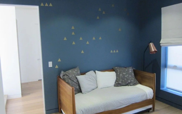 photo 2 of Villa Patty