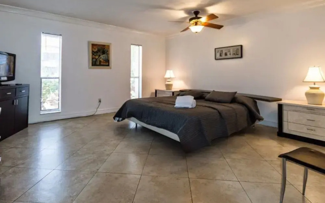 photo 2 of Villa Paula