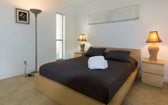 photo 3 of Villa Paula