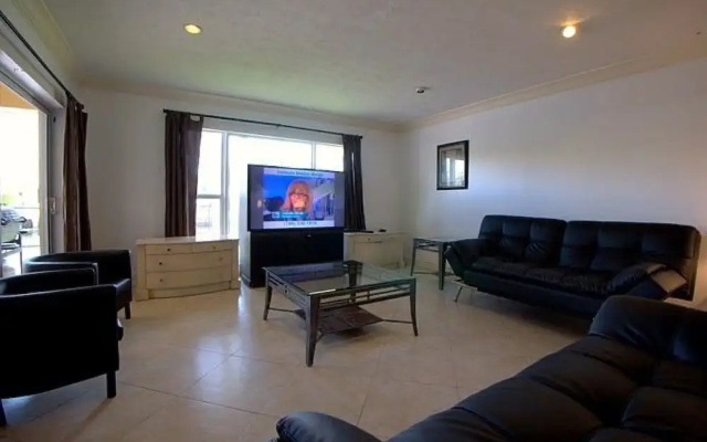 photo 4 of Villa Paula