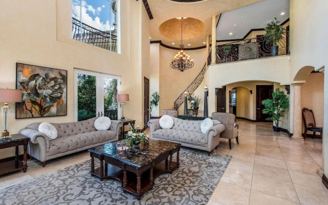 photo 2 of Villa Robmar