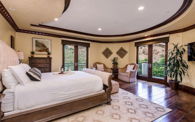 photo 3 of Villa Robmar