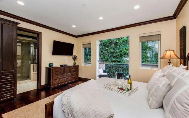 photo 5 of Villa Robmar