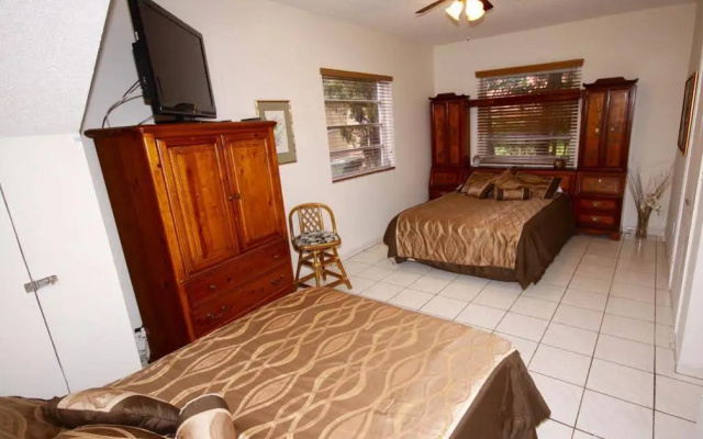 photo 5 of Villa Rosa